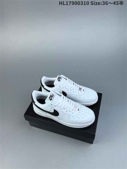 men air force one shoes 36-45 2025-9-19-067